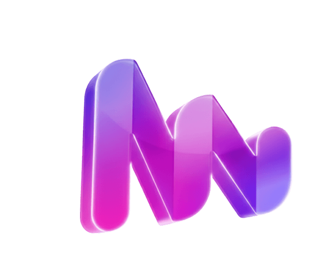 Logo Mutau